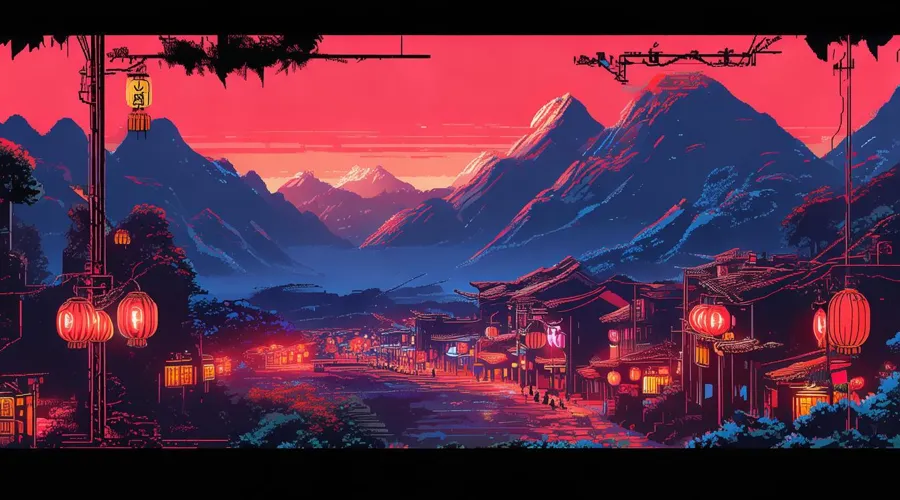 9月5日当天，女神之泪兑换码大揭秘